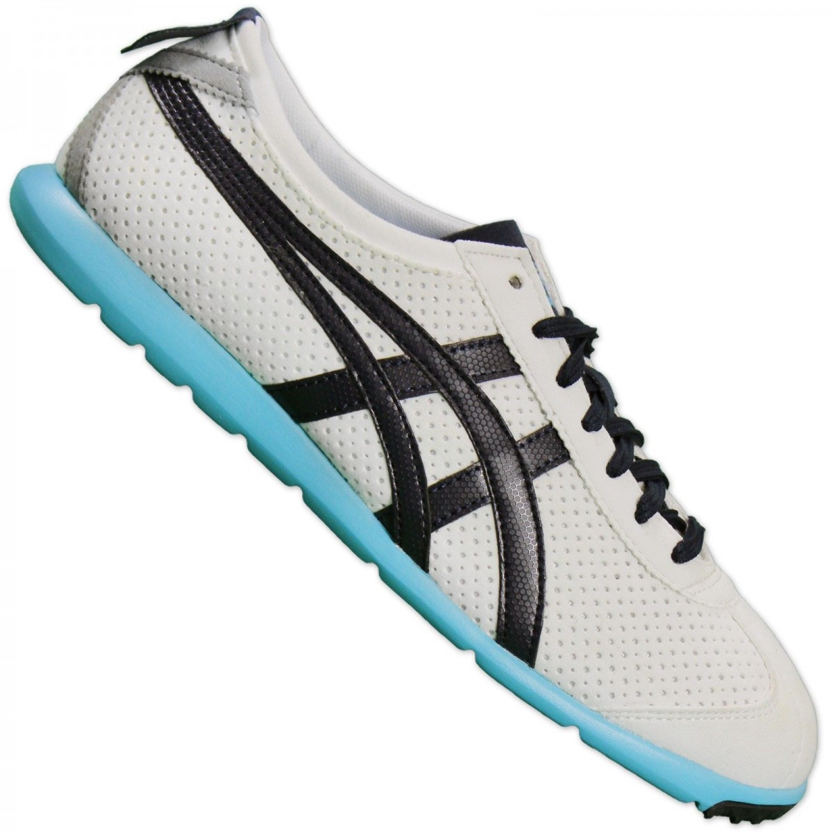 onitsuka nz