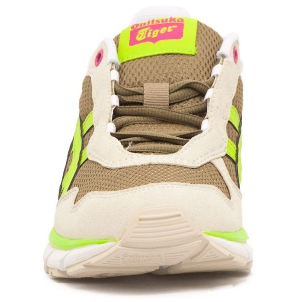 ASICS Onitsuka Tiger Harandia GEL Cushioning Picture3: