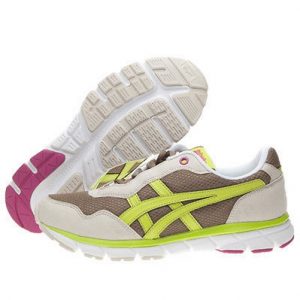 Asics harandia hotsell