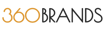 360 Brands Logo 060616 - LR V6 360 Brands Logo 060616 - LR V6
