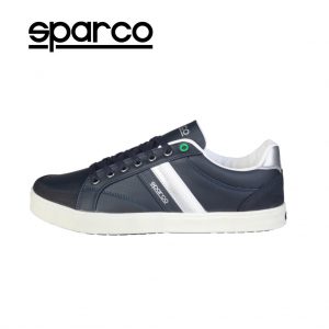 sparco casual shoes