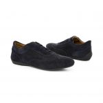 Sparco Imola-GP Dark Blue Shoes Sneakers in Suede Picture8: %customfield(rank_math_description)% %customfield(ACF_sentence_2)%
