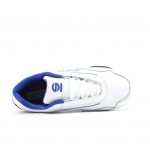 Sparco Shoes Jerez White/Blue Shoes Sneakers Picture63: %customfield(rank_math_description)% %customfield(ACF_sentence_2)%