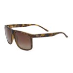 Sparco Sprint Havana Brown Sunglasses Picture2: %customfield(rank_math_description)% %customfield(ACF_sentence_2)%