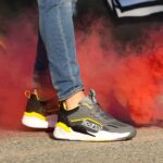 Sparco SP-FX Grey/Yellow Shoes Sneakers Picture18: %customfield(rank_math_description)% %customfield(ACF_sentence_2)%