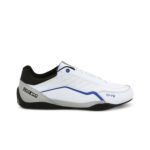 Sparco SP-F8 White Shoes Sneakers Picture23: %customfield(rank_math_description)% %customfield(ACF_sentence_2)%