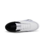 Sparco SP-F8 White Shoes Sneakers Picture26: %customfield(rank_math_description)% %customfield(ACF_sentence_2)%