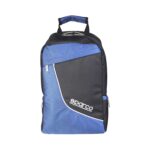 Sparco F12 Blue Backpack Bag Picture10: %customfield(rank_math_description)% %customfield(ACF_sentence_2)%