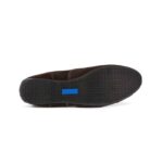Sparco Imola-GP Brown Shoes Sneakers in Suede Picture10: Designed for ultimate street durability and performance, Sparco Imola-GP Brown Shoes Sneakers in Suede is what you’d expect in a competition driving shoes. That is why these shoes/boots feature a thin sole for maximum pedal feel and control. The sole continues up the heel's back to provide a smooth and stable pivoting point for heel-toe shifting. Comfortable shoes/boots that can be used for everyday car and motorbike driving, touring, racing, karting and even sim racing.