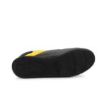 Sparco SP-FTX Grey/Yellow Shoes Sneakers Picture10: Designed for ultimate street durability and performance, Sparco SP-FTX Grey/Yellow Shoes is what you’d expect in a driving shoes. That is why these shoes/boots feature a thin sole for maximum pedal feel and control. The sole continues up the heel's back to provide a smooth and stable pivoting point for heel-toe shifting. Comfortable shoes/boots that can be used for everyday car and motorbike driving, touring, racing, karting and even sim racing.