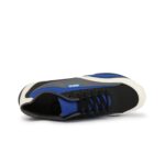 Sparco Zandvoort-N White Shoes Sneakers Picture9: Designed for ultimate street durability and performance, Sparco Zandvoort-N White Shoes is what you’d expect in a driving shoes. That is why these shoes/boots feature a thin sole for maximum pedal feel and control. The sole continues up the heel's back to provide a smooth and stable pivoting point for heel-toe shifting. Comfortable shoes/boots that can be used for everyday car and motorbike driving, touring, racing, karting and even sim racing.