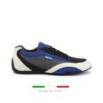 Sparco Zandvoort-N White Shoes Sneakers Picture6: Designed for ultimate street durability and performance, Sparco Zandvoort-N White Shoes is what you’d expect in a driving shoes. That is why these shoes/boots feature a thin sole for maximum pedal feel and control. The sole continues up the heel's back to provide a smooth and stable pivoting point for heel-toe shifting. Comfortable shoes/boots that can be used for everyday car and motorbike driving, touring, racing, karting and even sim racing.