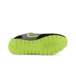 Sparco SP-Flag Black Shoes Sneakers Picture12: Designed for ultimate street durability and performance, Sparco SP-Flag Black Shoes is ideal for everyday driving. It features a flexible sole for comfort and and control. Exclusive Italian design and comes with a shoes bag.