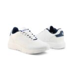 Sparco SP-FF Ultra White Shoes Sneakers Picture8: Designed for ultimate street durability and performance, Sparco SP-FF-Ultra White Shoes is ideal for everyday driving. It features a flexible sole for comfort and and control. Exclusive Italian design and comes with a shoes bag.