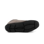 Sparco Palagio Brown Shoes Sneakers in Suede Picture10: Designed for ultimate street durability and performance, Sparco Palagio Brown Shoes Sneakers in Suede is what you’d expect in a competition driving shoes. That is why these shoes/boots feature a flexible rubber sole for maximum pedal feel and control. The sole continues up the heel's back to provide a smooth and stable pivoting point for heel-toe shifting. Comfortable shoes/boots that can be used for everyday car and motorbike driving, touring, racing, karting and even sim racing.