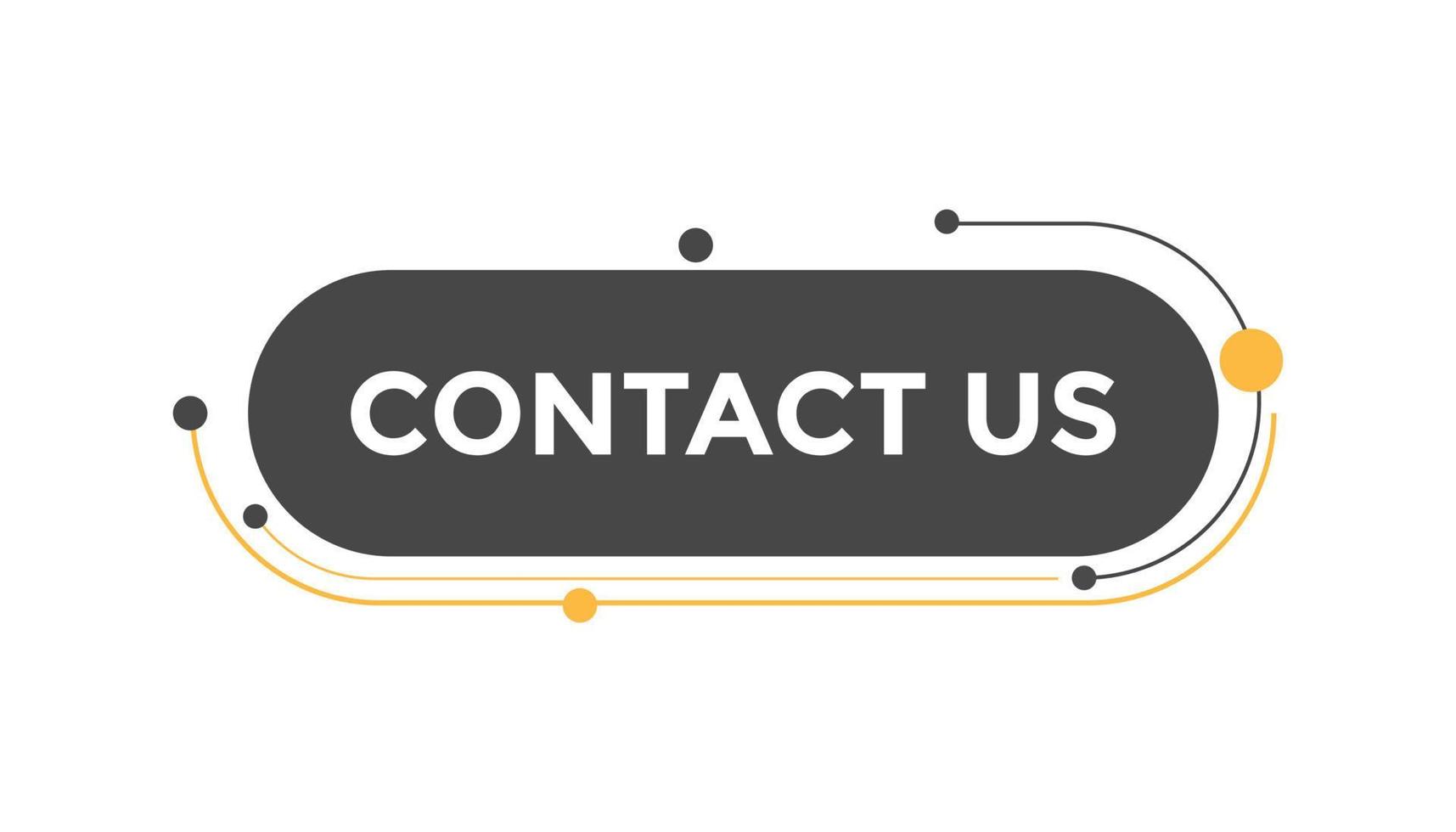 Contact Us Picture1: