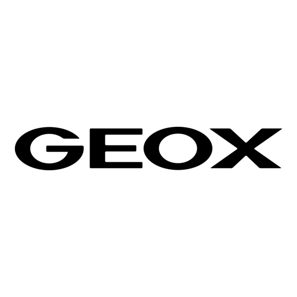 geox