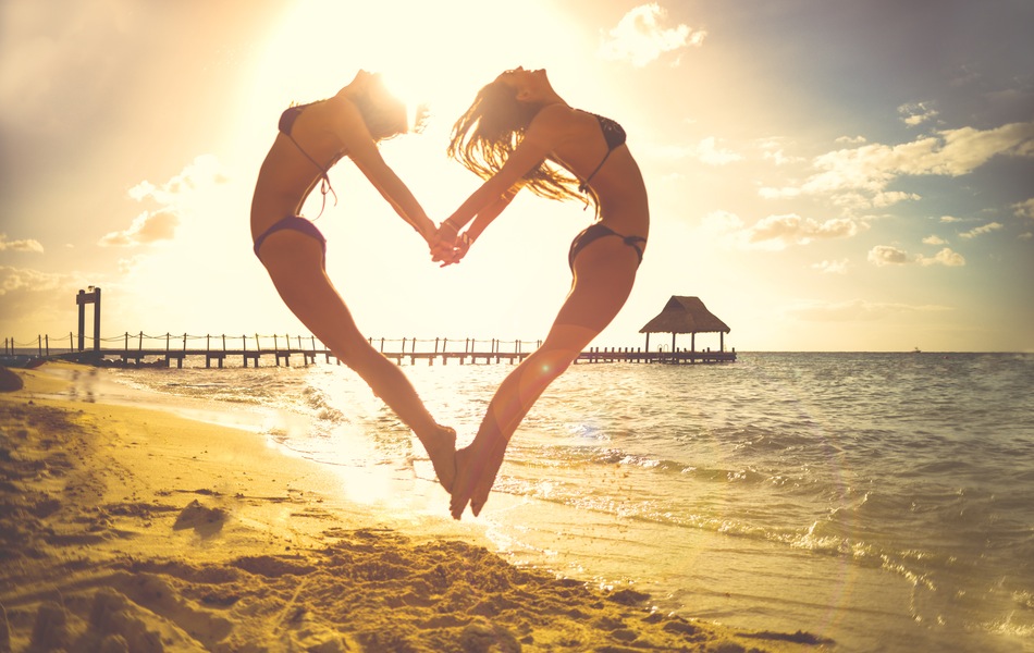 sea-beach-holiday-vacation 950x600